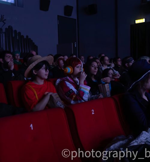 Cinema_Event_2